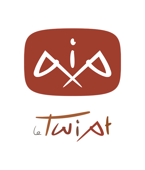 Le Twist Logo